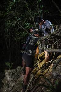 BIB: 
                            <button type="button" onclick="openModal(28073268)" class="btn btn-primary btn-sm float-right btn-popup" data-toggle="modal" data-target=".modal-high-quality">
                        <i class="fas fa-shopping-cart"></i> Add to Cart
                    </button>
                                            <button type="button" onclick="isThisMe(28073268, true)" class="btn btn-success btn-sm float-right btn-popup btn-isme hidden" data-toggle="tooltip" data-placement="bottom" title="นี่คือรูปของคุณใช่ไหม คลิกที่นี่เพื่อเอาเข้าอัลบั้ม">
                        <i class="fas fa-plus"></i> Add to album
                    </button>
                    <button type="button" onclick="isThisMe(28073268, false)" class="btn btn-warning btn-sm float-right btn-popup btn-isnotme hidden">
                        <i class="fas fa-ban"></i> Remove from album
                    </button>